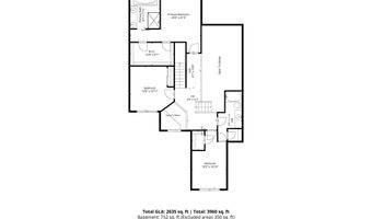 19930 MIZNER Ter, Ashburn, VA 20147