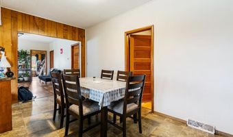 547 E Main St, Arcadia, WI 54612