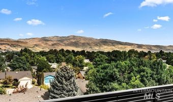 1296 E Echelon Ridge Ln, Boise, ID 83716