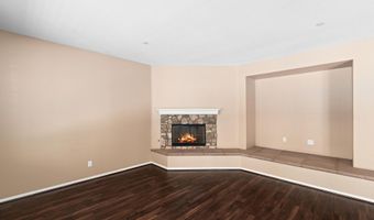 2959 Burnet Dr, Escondido, CA 92027