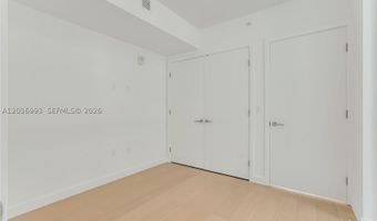 9221 E Bay Harbor Dr 512, Bay Harbor Islands, FL 33154