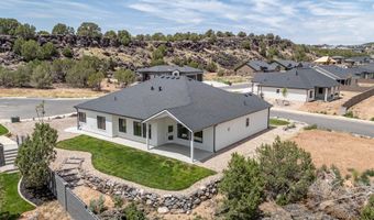 3127 W 2350 S, Cedar City, UT 84720