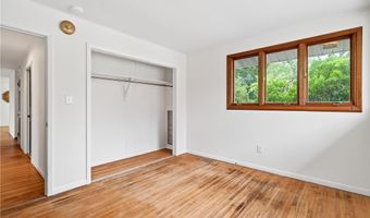 43 Delamere Rd, Amherst, NY 14221
