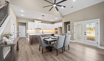 3500 Alberta Way, Ayden, NC 28513
