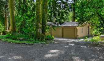 21313 E BLUE JAY Ln, Brightwood, OR 97011