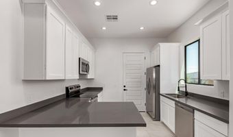 846 N Pueblo Dr 137, Casa Grande, AZ 85122