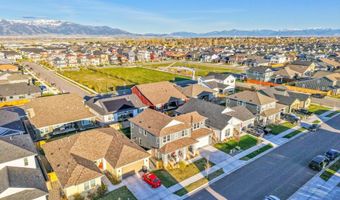 1606 Wyatt Earp Ct, Belgrade, MT 59714