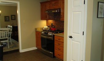 107 FARMER Trl, Atoka, TN 38004