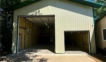 38714 State Highway 18, Aitkin, MN 56431