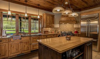 2332 WILDLIFE Ln, Arbor Vitae, WI 54568