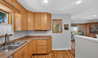 3909 Minnetonka Ave, Ames, IA 50010