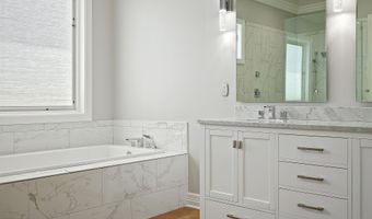 7 CIELO DEL ESTE, Anthony, NM 88021