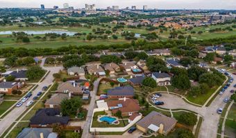 7020 Northpointe Ct, The Colony, TX 75056
