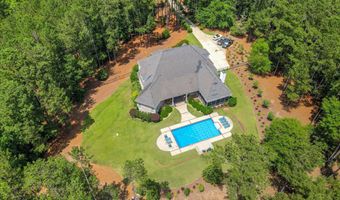 3005 Timber Woods Dr, Appling, GA 30802