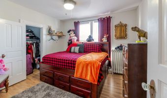 703 13th St, Auburn, NE 68305