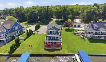 16289 Whitehead Dr, Argentine, MI 48451