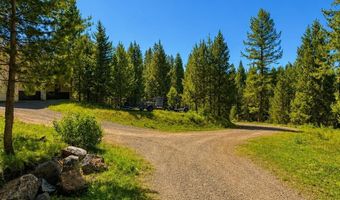 5 Laurins Ln, Cascade, ID 83611