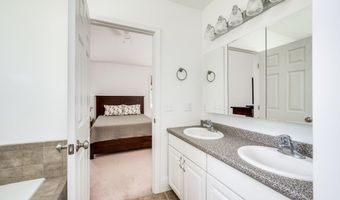 48 Emery Rd, Parsonsfield, ME 04047