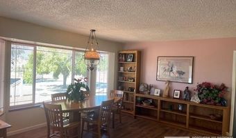 772 Scout Cir, Gardnerville, NV 89410