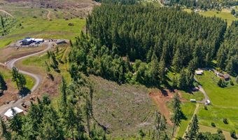 16488 S BRADLEY Rd, Oregon City, OR 97045