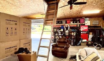 1206 Birch St, Atlantic, IA 50022