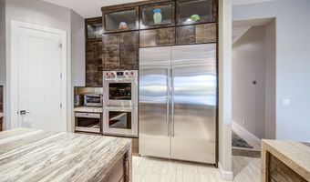 5430 E PALO BREA Ln, Cave Creek, AZ 85331