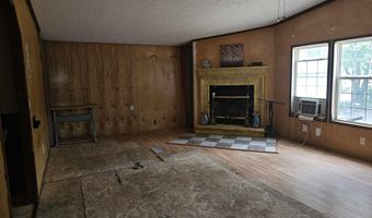 7173 Capers Path, Aiken, SC 29803