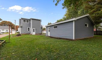 1001 W BELL Ave, Appleton, WI 54914