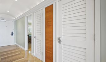 4850 MAKENA ALANUI Rd F-207, Kihei, HI 96753