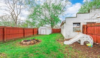 588 Jackson St, Amherst, OH 44001