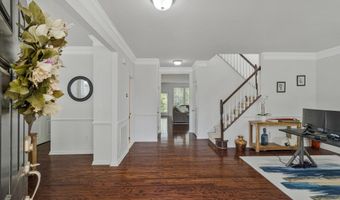 24247 PURPLE FINCH Dr, Aldie, VA 20105