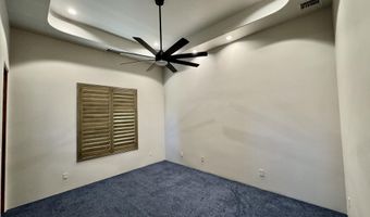 4327 E CAPRICORN Pl, Chandler, AZ 85249