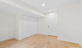 50 Salem Ave, Asheville, NC 28804