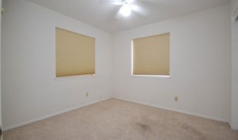 2911 Country Club Dr, Bullhead City, AZ 86442