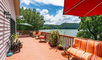 21580 Moonlight Bay Rd, Abingdon, VA 24211