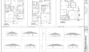 0 Koala Rd, Adelanto, CA 92301