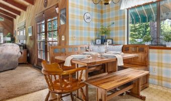 1775 Bonanza Way, Arnold, CA 95223