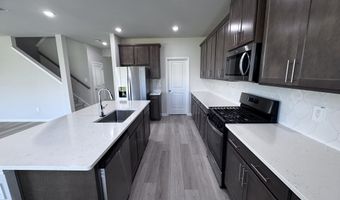 62 Thistle Patch Pl, Angier, NC 27501