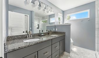 5842 Lynn Dr, Allendale, MI 49401