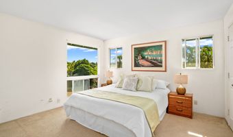 3541 PUA-KENIKENI St, Kalaheo, HI 96741