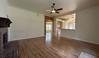 1826 Lake Travis Dr, Allen, TX 75002