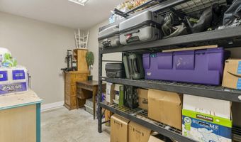 2366 N 900 E, Cedar City, UT 84721