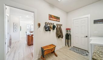 33389 S Coves Dr, Afton, OK 74331