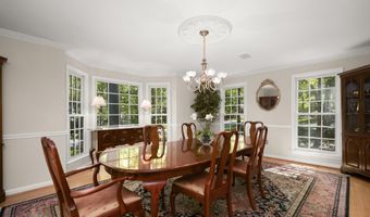 11836 HUNTING RIDGE Ct, Potomac, MD 20854