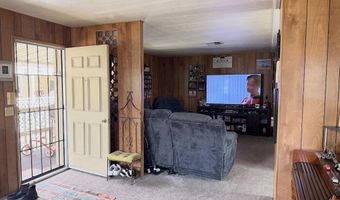 4349 Bay Meadows Ct, Arcata, CA 95521