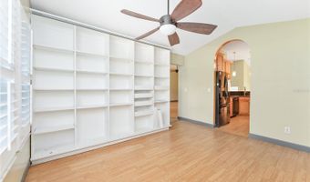 6410 NW 160TH St, Alachua, FL 32615