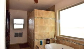 7355 Turtle Butte Rd, Beulah, CO 81023