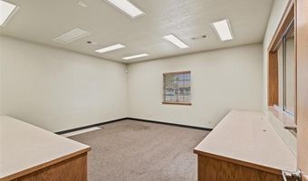 4160 SE Adams Rd, Bartlesville, OK 74006