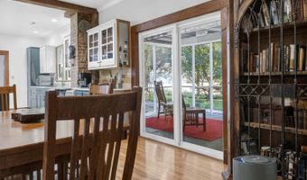 2500 RED RD 55, Anniston, AL 36207