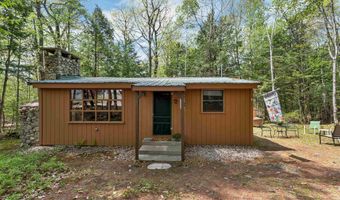 34 Finethy Rd, Alton, NH 03809